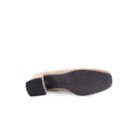 114-7160-23-C-Taupe5_1-5