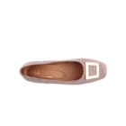 114-7160-23-C-Taupe6_1-6