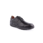 150-7817-Preto1_1-1