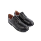 150-7817-Preto2_1-2