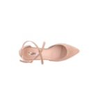 240P-DS702-5-A-Taupe6_1-6