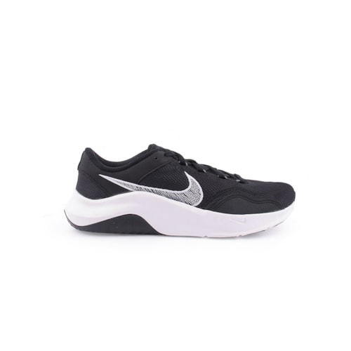 Sapatilha NIKE Legend Essential 3 Next Nature