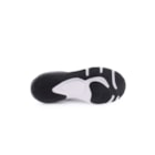 217-DM1120-001-Preto5_1-5