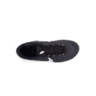 217-DM1120-001-Preto6_1-6