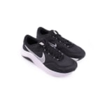 217-DM1120-001-Preto7_1-7