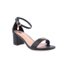 240P-DS945-21-Preto1_1-1