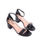 240P-DS945-21-Preto2_1-2