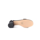 240P-DS945-21-A-Preto5_1-5