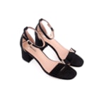 240P-DS945-21-A-Preto7_1-7