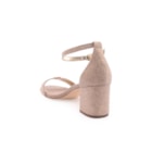 240P-DS945-21-G-Dourado4_1-4