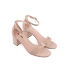 240P-DS945-21-G-Dourado7_1-7