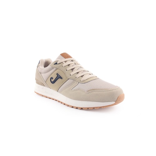 Sapatilha JOMA C.200