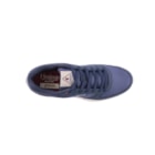 278-C260S2303-Azul6_1-6