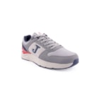 278-C260S2312-Cinza1_1-1
