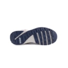 278-C260S2312-Cinza5_1-5
