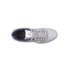 278-C260S2312-Cinza6_1-6
