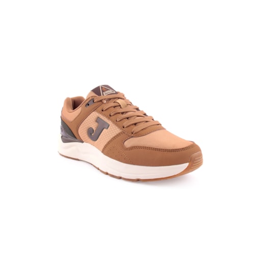 Sapatilha JOMA C.260