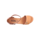 228-23511-Camel6_1-6