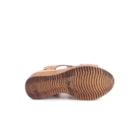 252T-23401-Camel5_1-5