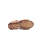 252T-23402-Camel5_1-5