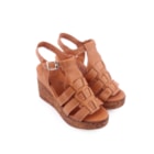252T-23402-Camel7_1-7