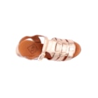252T-23402-Dourado6_1-6