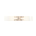 E01-HP6506-Branco1_1-1