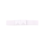 E01-HP6536-Branco1_1-1