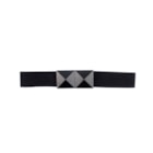E01-HP6536-Preto1_1-1