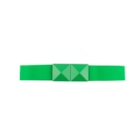 E01-HP6536-Verde1_1-1
