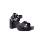 252Y-23027-Preto1_1-1