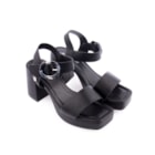 252Y-23027-Preto2_1-2