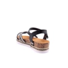 252Y-23119-Preto4_1-4