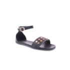 252Y-23150-Preto1_1-1