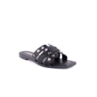 252Y-23155-Preto1_1-1