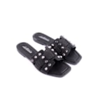 252Y-23155-Preto2_1-2