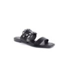 252Y-23156-Preto1_1-1