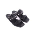 252Y-23156-Preto2_1-2