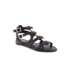 252Y-23159-Preto1_1-1