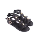 252Y-23159-Preto2_1-2