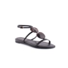 252Y-23160-Preto1_1-1