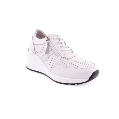 Sapato Desportivo EVERCOM