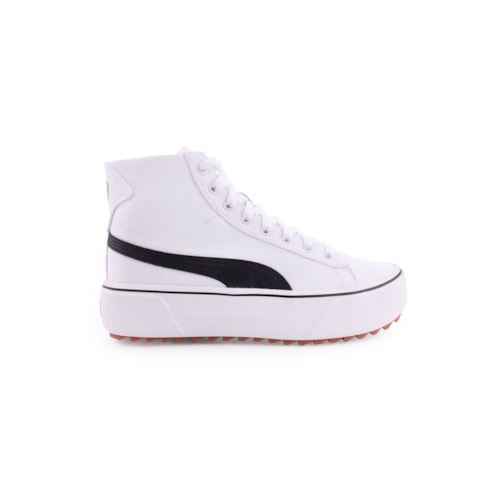Sapatilha PUMA  KAIA MID CV