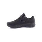 278-C500LS2301-Preto3_1-3