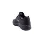 278-C500LS2301-Preto4_1-4