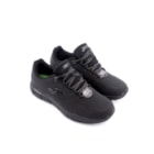 278-C500LS2301-Preto7_1-7