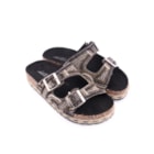 252Y-23136-Preto2_1-2