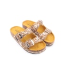 252Y-23138-Amarelo2_1-2