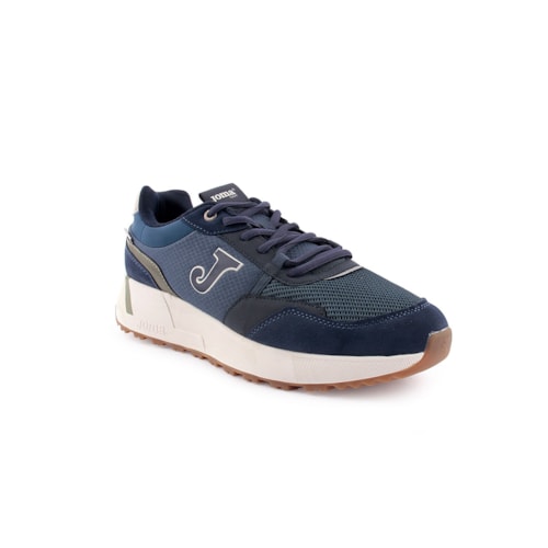 Sapatilha JOMA C.660