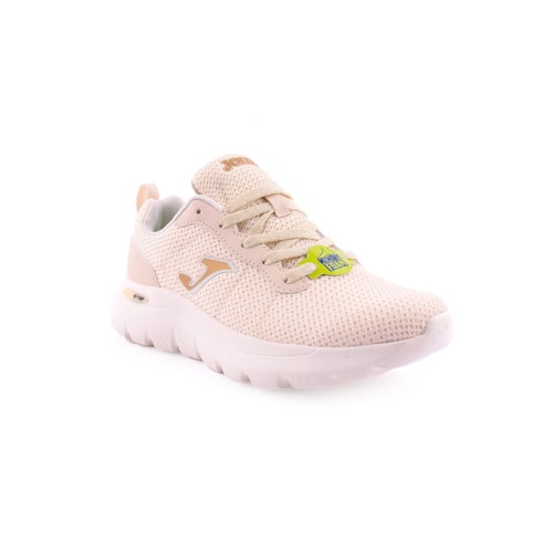 Sapatilha JOMA  C.Infinite Lady 2325